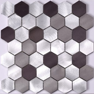 Nuevos productos Grays Tiles para baño y aseo
