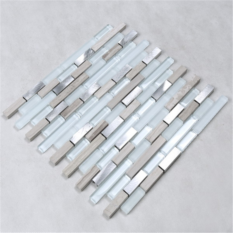 vidrio templado Templado Peel And Stick Kitchen Backsplash menards backsplash de cocina Azulejo backsplash de cocina lowes